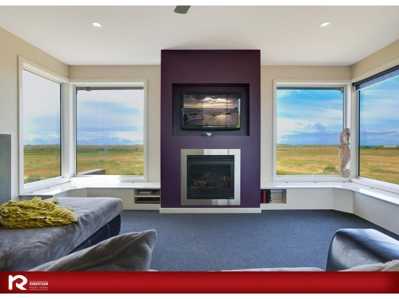 22 Ruthledge Lane, Port Fairy VIC 3284