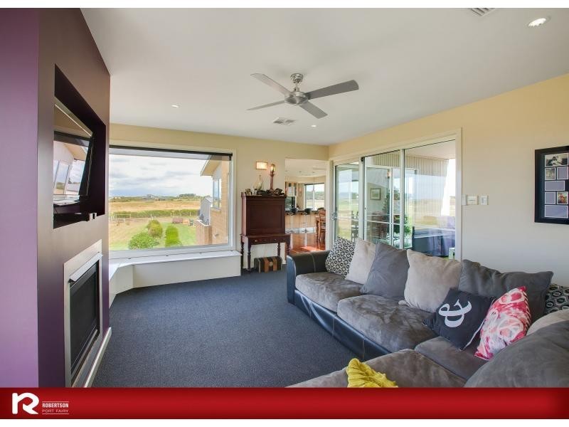 22 Ruthledge Lane, Port Fairy VIC 3284