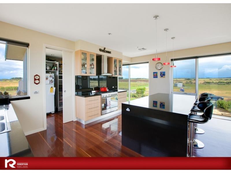 22 Ruthledge Lane, Port Fairy VIC 3284