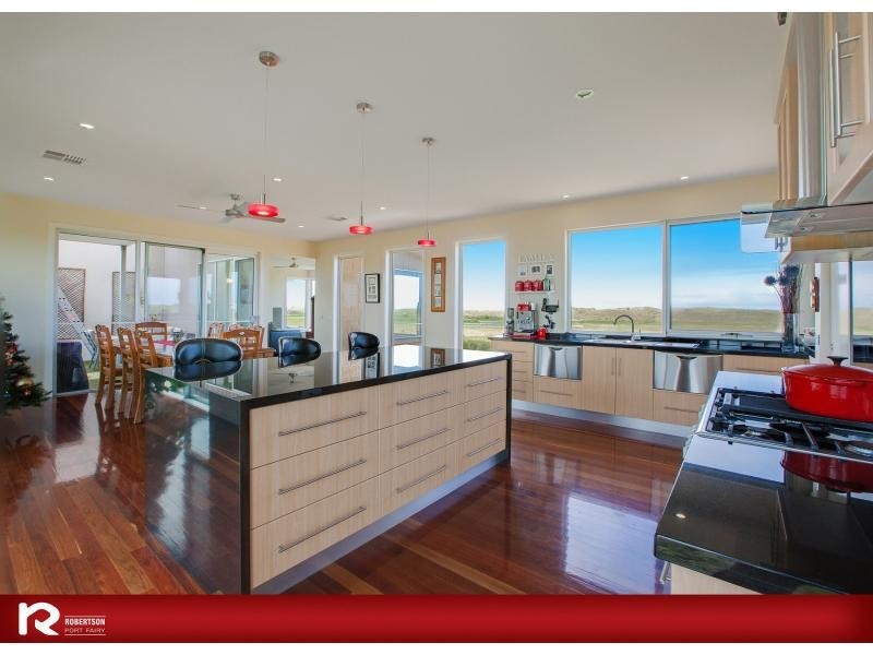 22 Ruthledge Lane, Port Fairy VIC 3284
