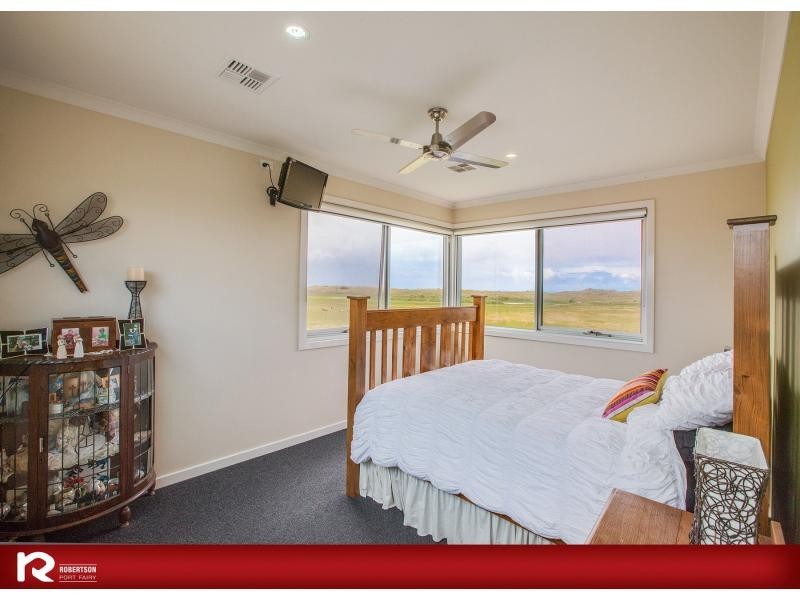 22 Ruthledge Lane, Port Fairy VIC 3284