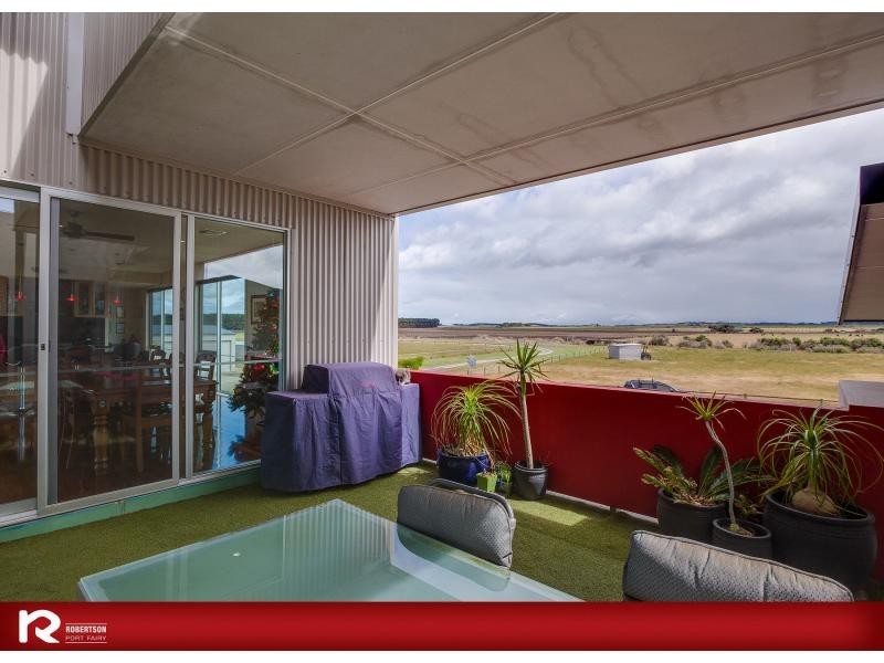22 Ruthledge Lane, Port Fairy VIC 3284