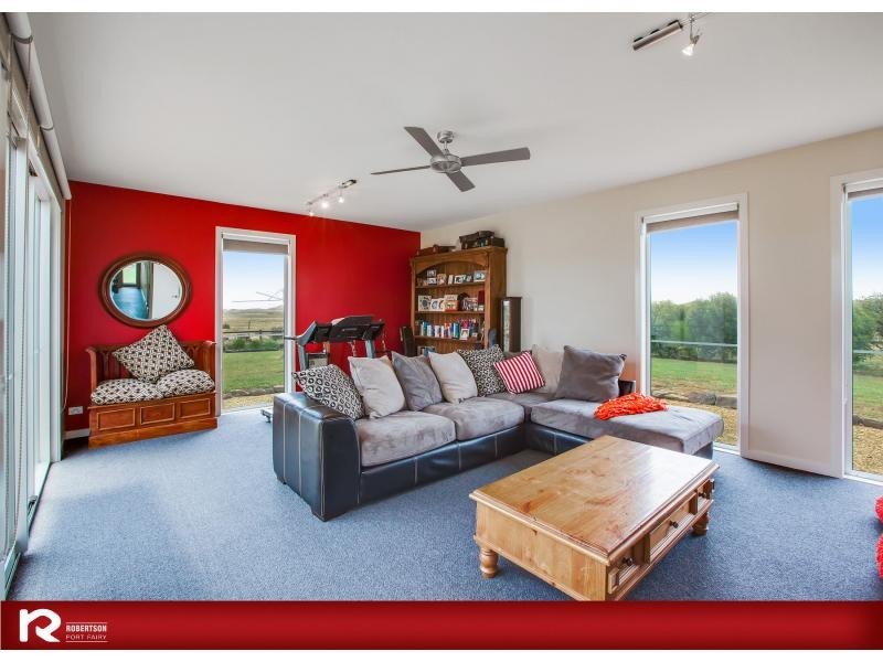 22 Ruthledge Lane, Port Fairy VIC 3284