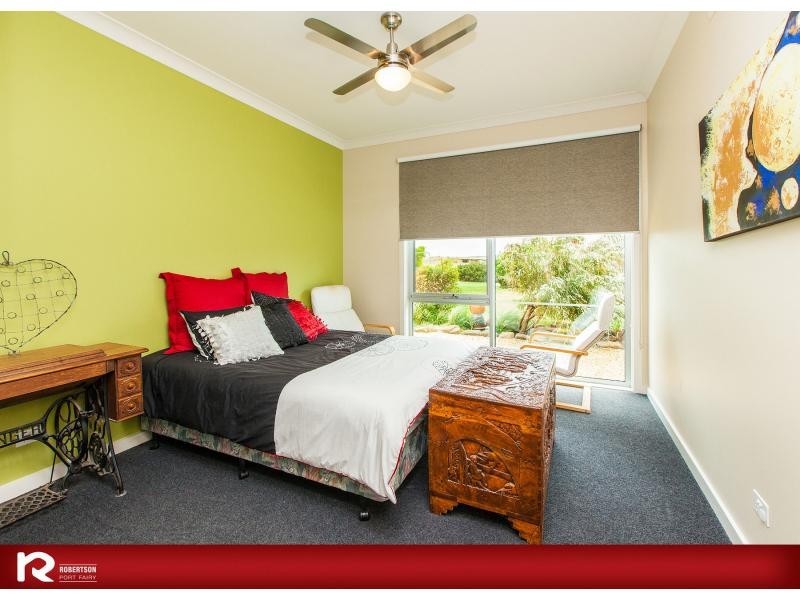 22 Ruthledge Lane, Port Fairy VIC 3284