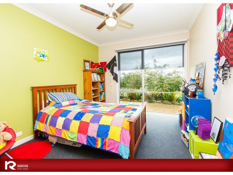 22 Ruthledge Lane, Port Fairy VIC 3284