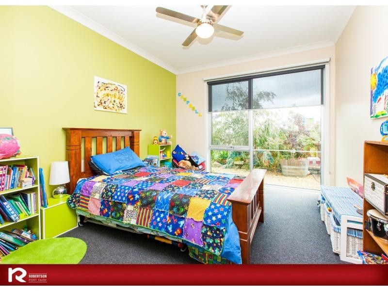 22 Ruthledge Lane, Port Fairy VIC 3284