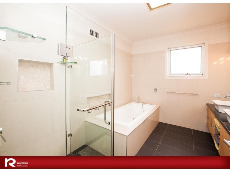 22 Ruthledge Lane, Port Fairy VIC 3284