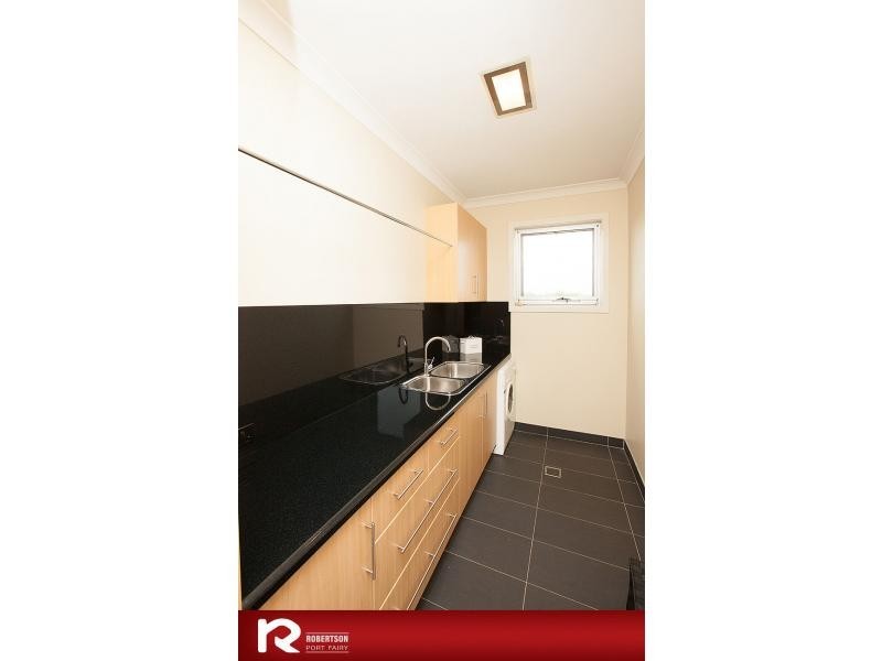 22 Ruthledge Lane, Port Fairy VIC 3284