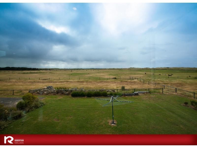 22 Ruthledge Lane, Port Fairy VIC 3284