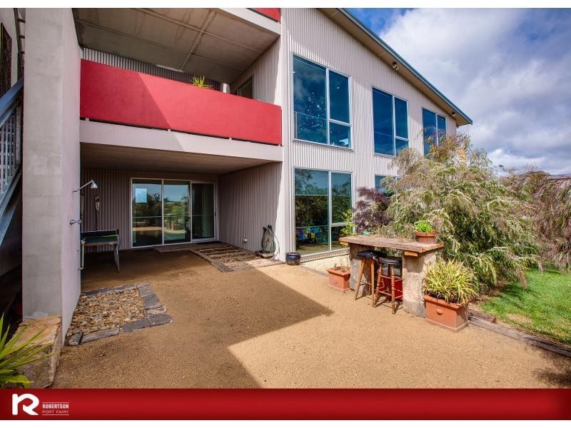 22 Ruthledge Lane, Port Fairy VIC 3284