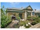 9 Campbell Street, Port Fairy VIC 3284
