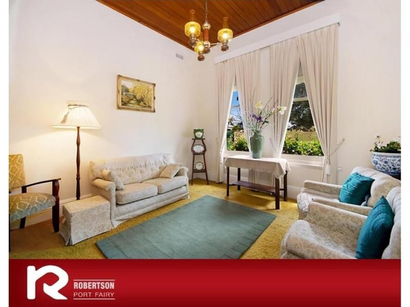 9 Campbell Street, Port Fairy VIC 3284
