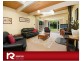 9 Campbell Street, Port Fairy VIC 3284