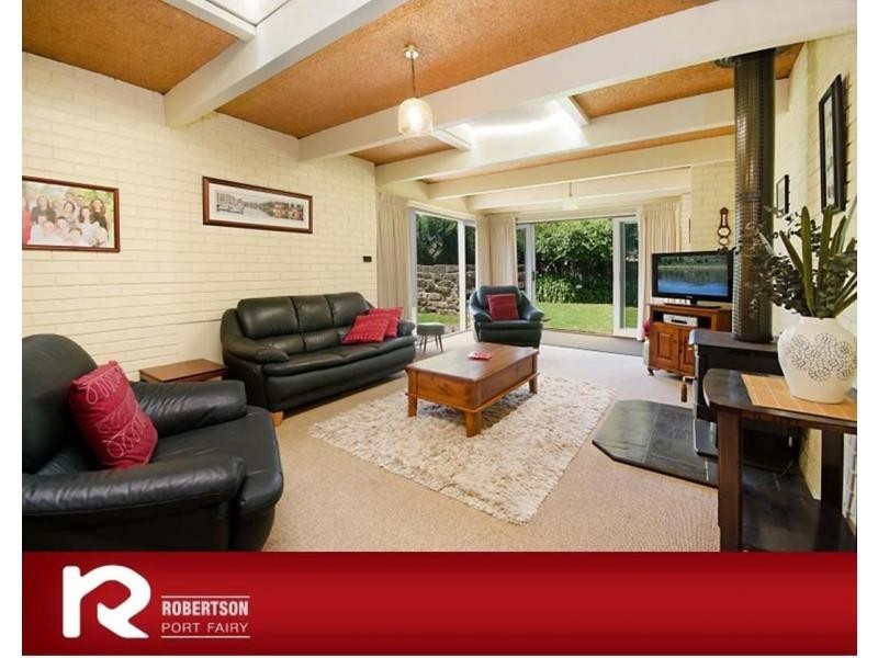 9 Campbell Street, Port Fairy VIC 3284