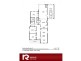 9 Campbell Street, Port Fairy VIC 3284