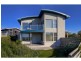 74 Ocean Drive, Port Fairy VIC 3284
