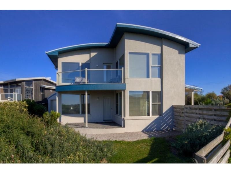 74 Ocean Drive, Port Fairy VIC 3284