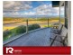 74 Ocean Drive, Port Fairy VIC 3284