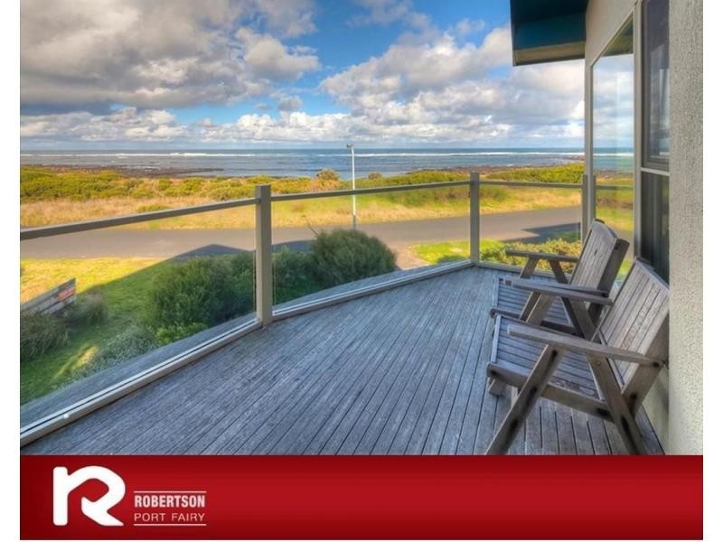74 Ocean Drive, Port Fairy VIC 3284
