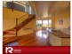 74 Ocean Drive, Port Fairy VIC 3284