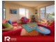 74 Ocean Drive, Port Fairy VIC 3284