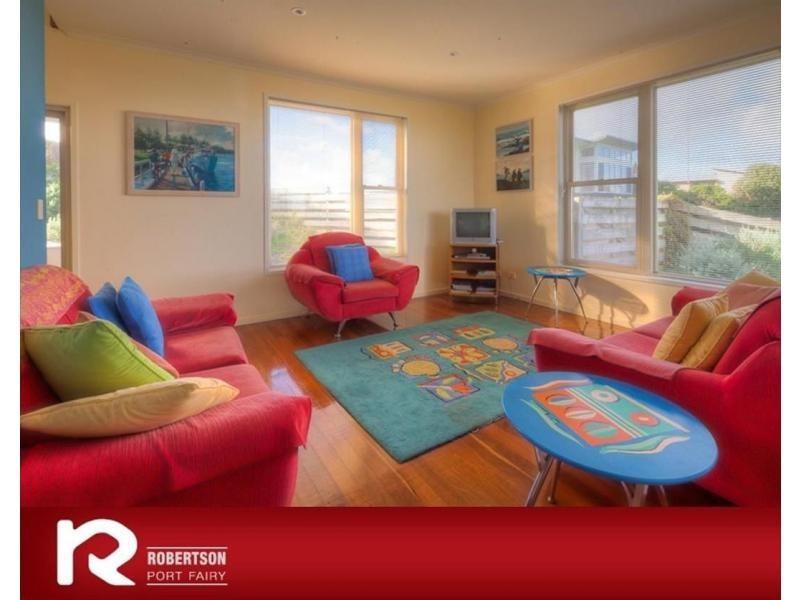 74 Ocean Drive, Port Fairy VIC 3284