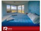 74 Ocean Drive, Port Fairy VIC 3284