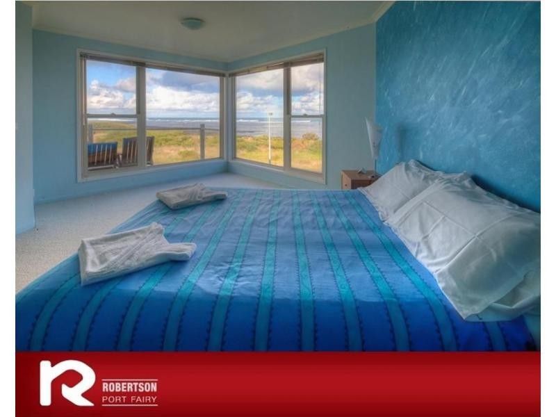 74 Ocean Drive, Port Fairy VIC 3284