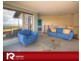 74 Ocean Drive, Port Fairy VIC 3284