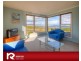 74 Ocean Drive, Port Fairy VIC 3284
