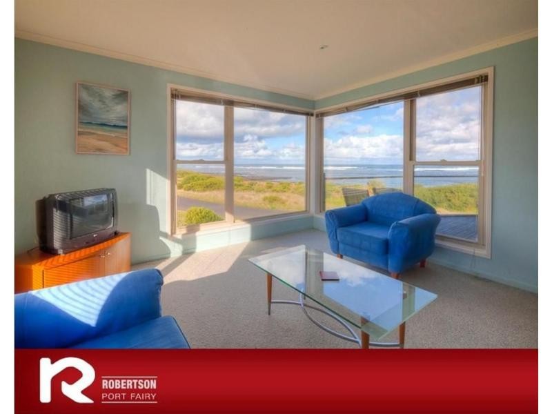 74 Ocean Drive, Port Fairy VIC 3284