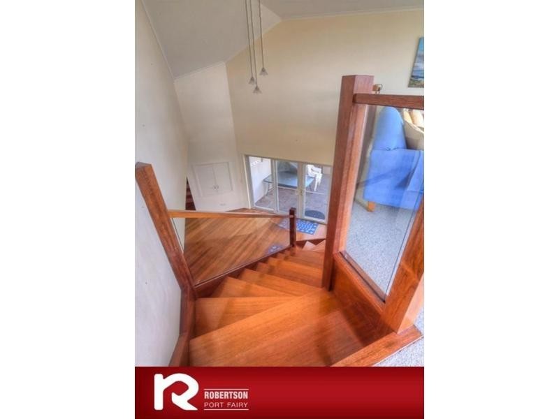 74 Ocean Drive, Port Fairy VIC 3284