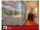 74 Ocean Drive, Port Fairy VIC 3284