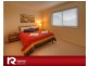 74 Ocean Drive, Port Fairy VIC 3284
