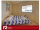 74 Ocean Drive, Port Fairy VIC 3284