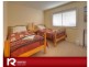 74 Ocean Drive, Port Fairy VIC 3284