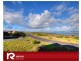 74 Ocean Drive, Port Fairy VIC 3284