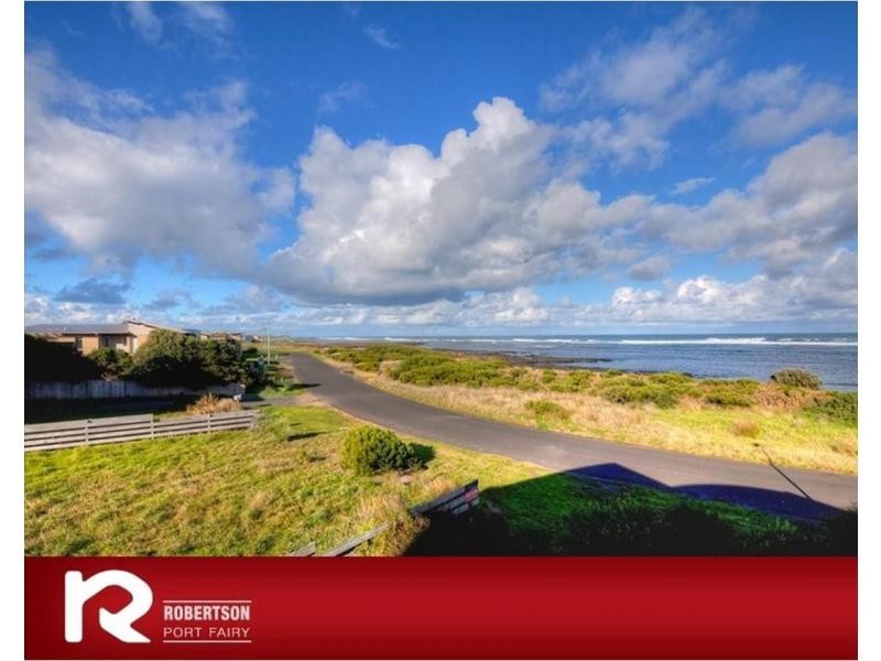 74 Ocean Drive, Port Fairy VIC 3284