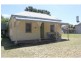 L3 Toolong Road West, Toolong VIC 3285