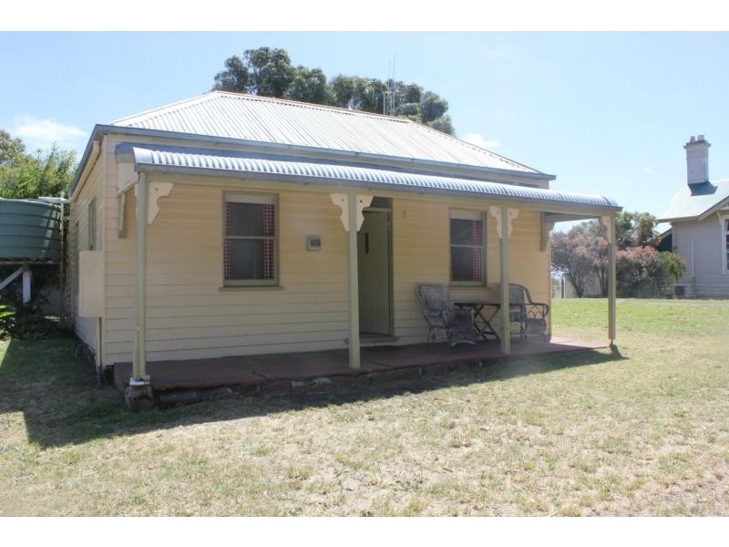 L3 Toolong Road West, Toolong VIC 3285