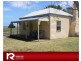L3 Toolong Road West, Toolong VIC 3285