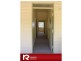 L3 Toolong Road West, Toolong VIC 3285