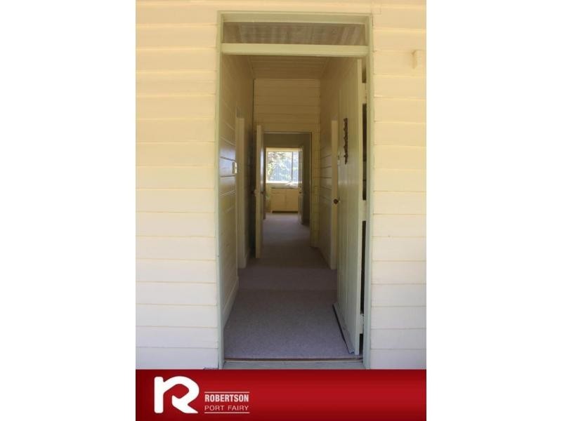 L3 Toolong Road West, Toolong VIC 3285