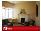 L3 Toolong Road West, Toolong VIC 3285