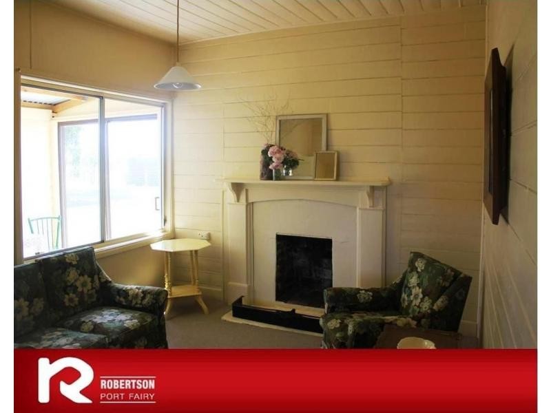 L3 Toolong Road West, Toolong VIC 3285