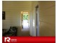 L3 Toolong Road West, Toolong VIC 3285