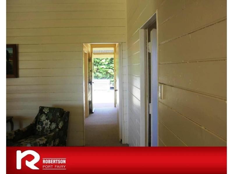 L3 Toolong Road West, Toolong VIC 3285