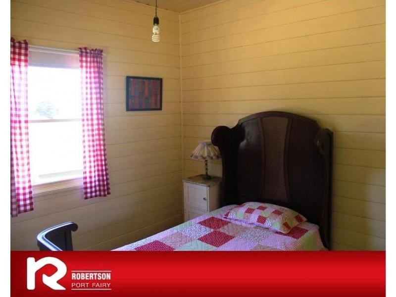 L3 Toolong Road West, Toolong VIC 3285