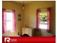 L3 Toolong Road West, Toolong VIC 3285