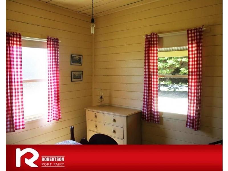 L3 Toolong Road West, Toolong VIC 3285